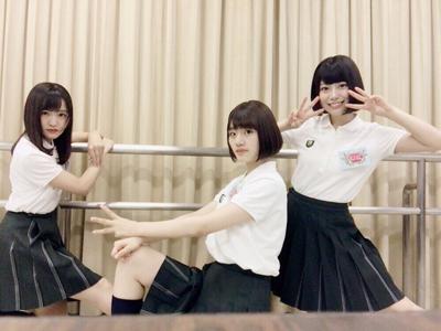 最後の晩餐グランプリ - 画像2