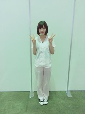 大好きな名古屋♡ - 画像2