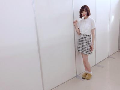 大好きな名古屋♡ - 画像3