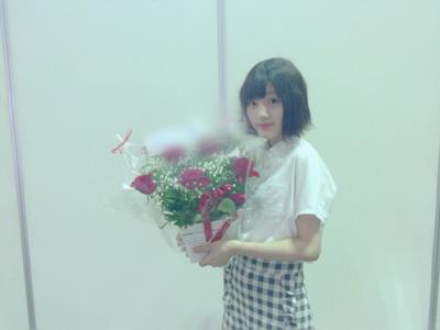 大好きな名古屋♡ - 画像4