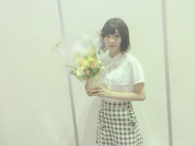 大好きな名古屋♡ - 画像5