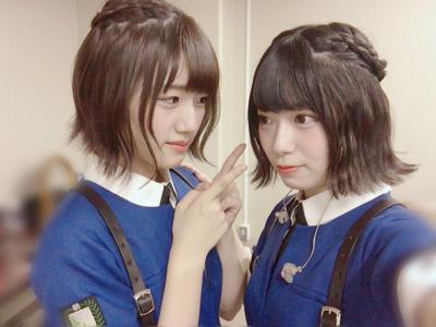 お話しましょ〜♡ - 画像2