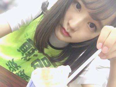 名古屋でライブ！ - 画像2