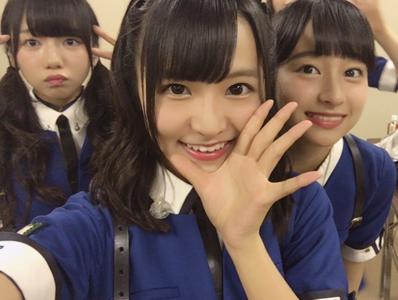 名古屋でライブ！ - 画像3