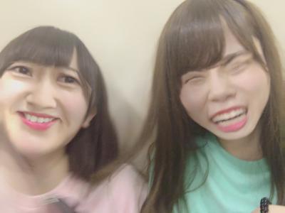 名古屋〜( ・ω・) - 画像2