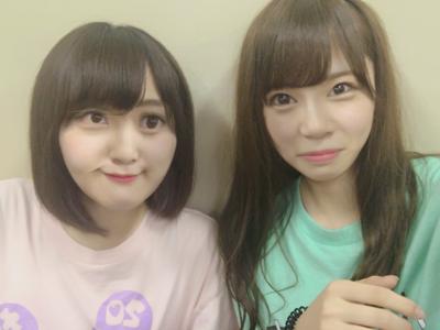 名古屋〜( ・ω・) - 画像3