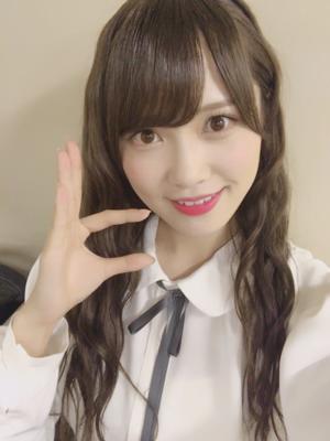 名古屋〜( ・ω・) - 画像4