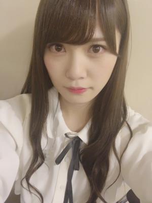 髪型(・ω・) - 画像2