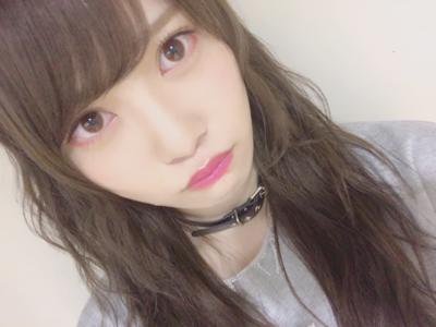 髪型(・ω・) - 画像3