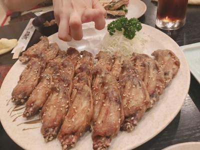 おいしいものたくさん( ・ω・) - 画像2