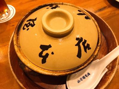 おいしいものたくさん( ・ω・) - 画像3