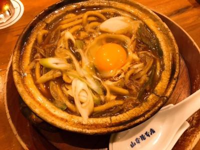 おいしいものたくさん( ・ω・) - 画像4