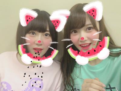 おいしいものたくさん( ・ω・) - 画像5