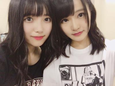 名古屋は美味しいものがたくさん♡ - 画像3