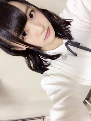 名古屋は美味しいものがたくさん♡ - 画像4