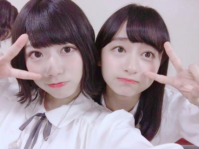 名古屋...239 - 画像2