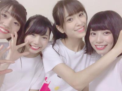 名古屋...239 - 画像3