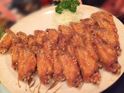 名古屋...239 - 画像4