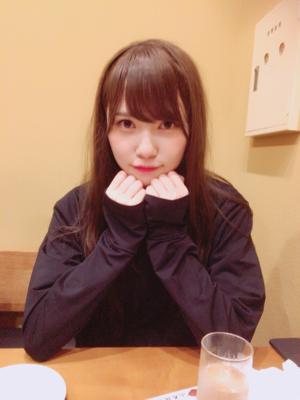 にゃー(・ω・) - 画像2