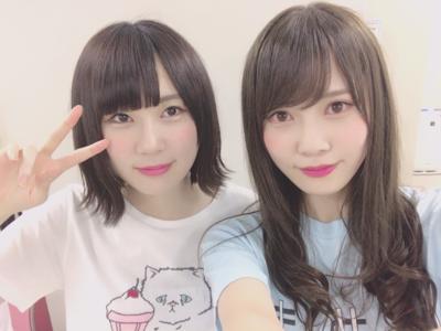 にゃー(・ω・) - 画像3