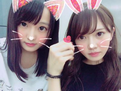 SHOWROOM配信！ - 画像2