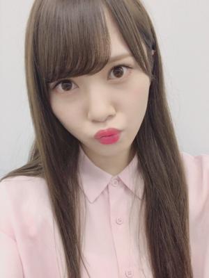 インドネシア( ・ω・) - 画像2