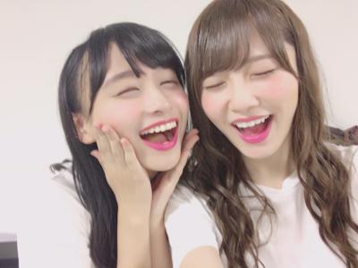 牛タン(・ω・) - 画像2