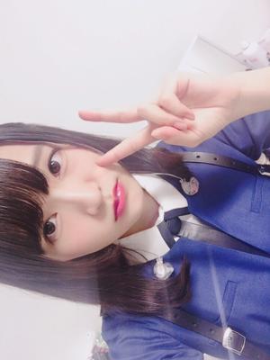 仙台ライブ - 画像2