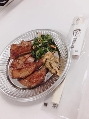 仙台ライブ - 画像3