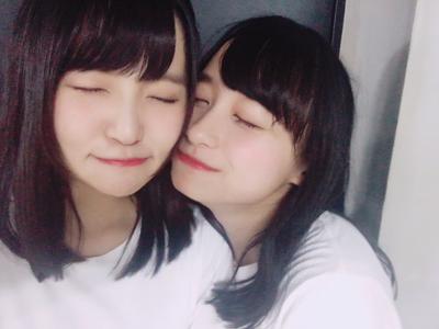 仙台ライブ - 画像4