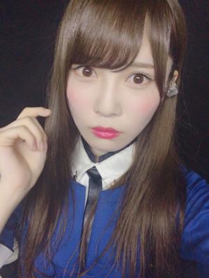 めいめいおめでとう(・ω・) - 画像2