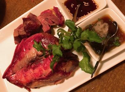 めいめいおめでとう(・ω・) - 画像3