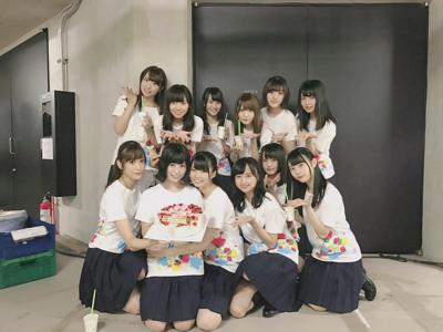 めいめいおめでとう(・ω・) - 画像4