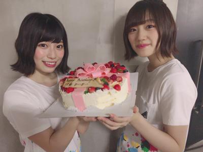 やっほ〜。♡ - 画像2