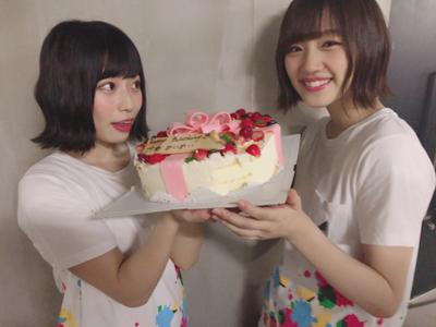 やっほ〜。♡ - 画像3