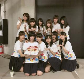 19歳...241 - 画像2