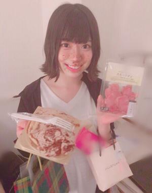 19歳...241 - 画像3