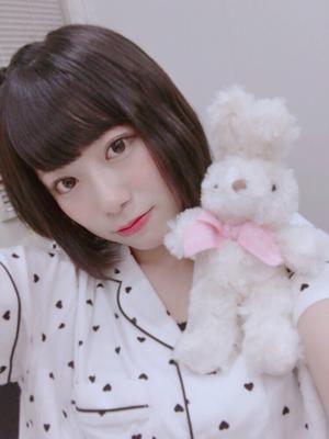 ゆうがたパラダイス...242 - 画像2