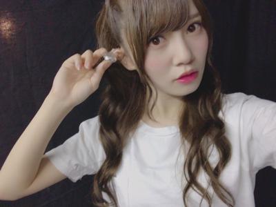 Max とき( ・ω・) - 画像2