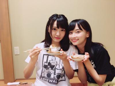 朱鷺メッセ - 画像2