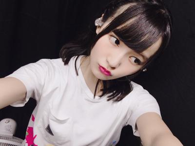 朱鷺メッセ - 画像3