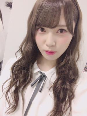 嬉しいお知らせでアル( ・ω・) - 画像2