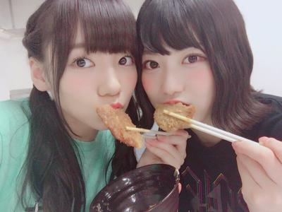 新潟...243 - 画像2