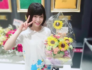 新潟...243 - 画像3