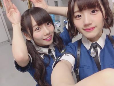 らーん、ららーん...♪*ﾟ - 画像2