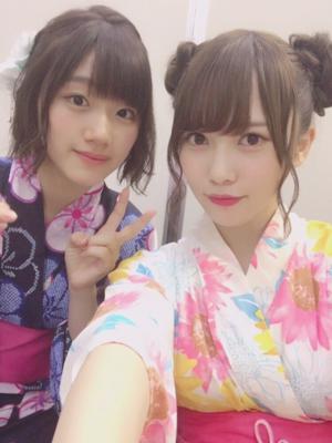 としちゃん( ・ω・) - 画像2