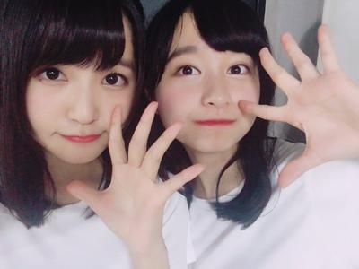 けやかけカラオケバトル - 画像2