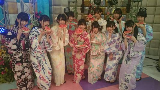 カラオケ...244 - 画像2