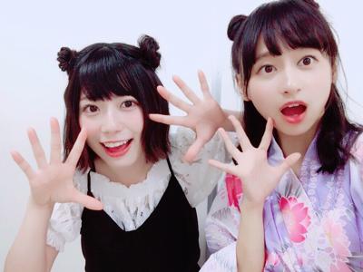 カラオケ...244 - 画像3