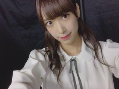 ホームラン - 画像2